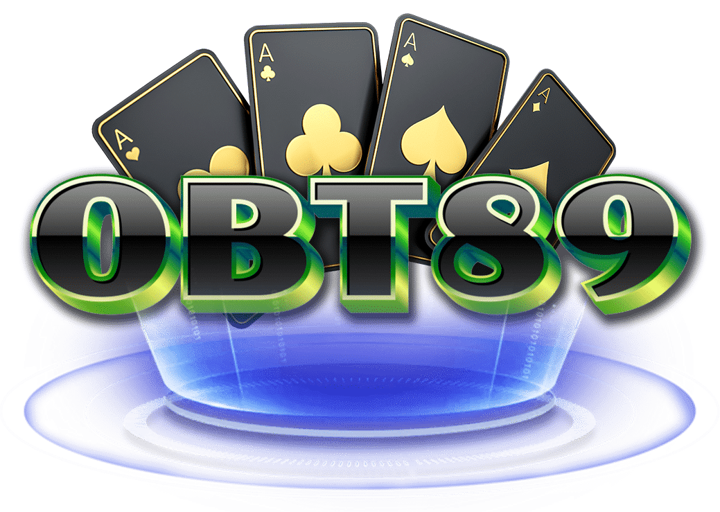 OBT89